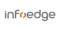 Infoedge llc