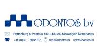 Odontos b.v.