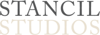 Stancil studios inc
