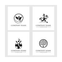 Traditional chinese medicine