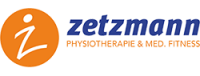 Physiotherapie zetzmann
