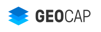 Geocap