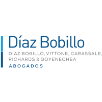 Abogados diaz