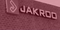 Jakroo, usa - rider sports fashion, llc