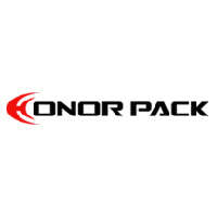Wenzhou honor packaging machinery co., ltd.