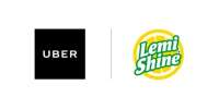 Uber cleaners