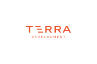 Tierra development advisors