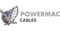 Powermac cables