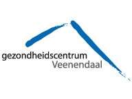 Gezondheidscentrum veenendaal
