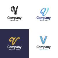 Vgo-support