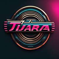 Tijaraauto Used Cars for sale New Jersey