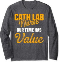 Nursevalue, inc