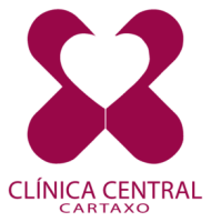 Centro médico do cartaxo