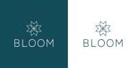 Bloom design and staging