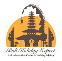 Bali activities - for a great holiday!