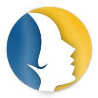 Revosoft technologies pty ltd