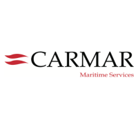 Carmar