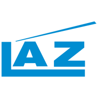 Laz zweibrücken