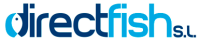 Directfish sl