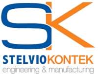Stelvio kontek spa