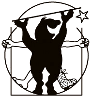 Mabuse-verlag gmbh