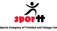 Sports centre ltd