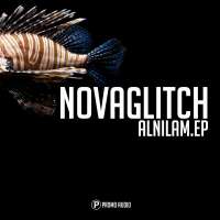 Alnilam