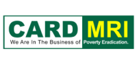 Card mri information technology inc.