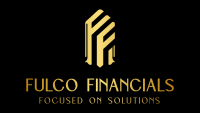 Fulco financiën