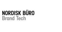 Nordisk büro