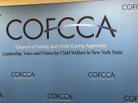 Council of family and child caring agencies (cofcca)