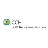 Ccch