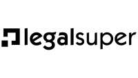 Legalsuper