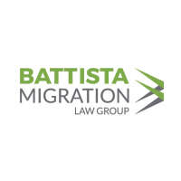 Battista smith migration law group