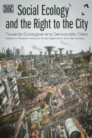 Urban and social ecology
