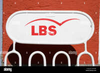 Lbs westdeutsche landesbausparkasse