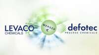Defotec process chemicals