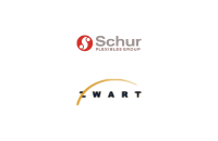 Drukkerij zwart bv