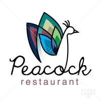 Peacock trattoria
