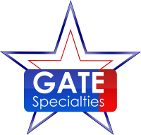 Gate specialties