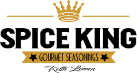Spice king