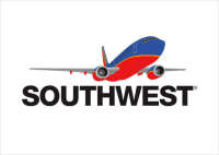Southwest aircraft charter