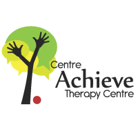 Achieve therapy colorado - speech therapy