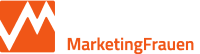 Marketing club frankfurt e.v.