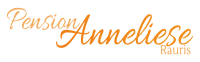 Pension anneliese