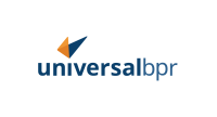 Bank universal bpr