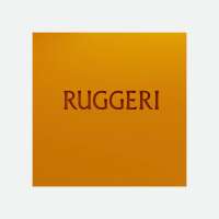Team ruggeri