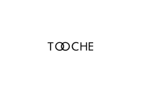 Tooche