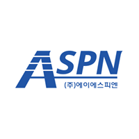 Aspn co., ltd.