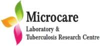 Microcare laboratorium